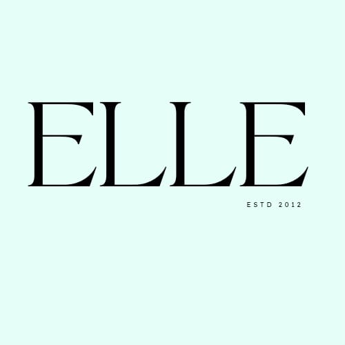 Elle 